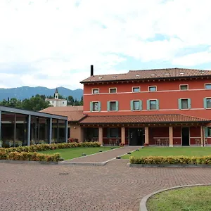 malga-rossa.hotelinveneto.com/