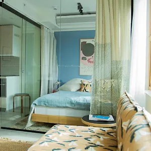 Hotel Noli Soernaeinen Helsinki