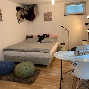 https://helle-souterrainwohnung-mit-komfort.getmunichhotels.com