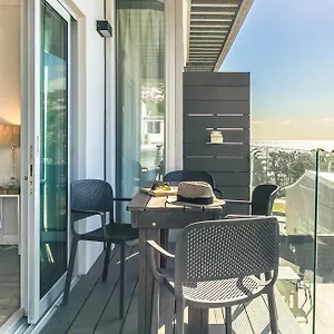 Aparthotel Camps Bay Village Cape Town