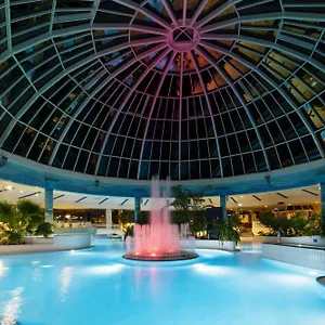 Vital Rhein Main Therme Wellness & 4*, Hofheim am Taunus Tyskland