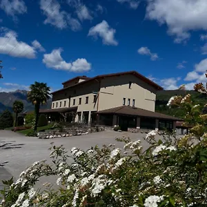 hotel-merloni-grandola-ed-uniti.it-lombardy.com/